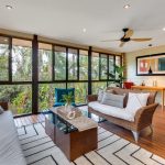 4 Illalangi Estate Street, MOUNT PLEASANT, QLD 4740 AUS