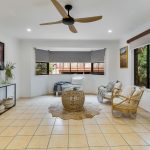 4 Illalangi Estate Street, MOUNT PLEASANT, QLD 4740 AUS