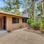 4 Illalangi Estate Street, MOUNT PLEASANT, QLD 4740 AUS