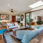 4 Illalangi Estate Street, MOUNT PLEASANT, QLD 4740 AUS