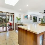 4 Illalangi Estate Street, MOUNT PLEASANT, QLD 4740 AUS