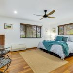 4 Illalangi Estate Street, MOUNT PLEASANT, QLD 4740 AUS