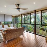 4 Illalangi Estate Street, MOUNT PLEASANT, QLD 4740 AUS