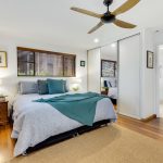 4 Illalangi Estate Street, MOUNT PLEASANT, QLD 4740 AUS