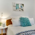 4 Illalangi Estate Street, MOUNT PLEASANT, QLD 4740 AUS