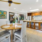 4 Illalangi Estate Street, MOUNT PLEASANT, QLD 4740 AUS