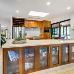 4 Illalangi Estate Street, MOUNT PLEASANT, QLD 4740 AUS