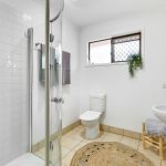 4 Illalangi Estate Street, MOUNT PLEASANT, QLD 4740 AUS