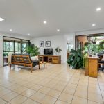 4 Illalangi Estate Street, MOUNT PLEASANT, QLD 4740 AUS