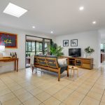 4 Illalangi Estate Street, MOUNT PLEASANT, QLD 4740 AUS