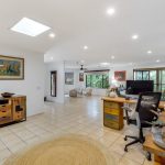 4 Illalangi Estate Street, MOUNT PLEASANT, QLD 4740 AUS