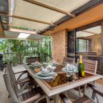 4 Illalangi Estate Street, MOUNT PLEASANT, QLD 4740 AUS