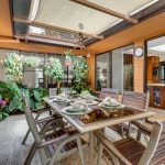 4 Illalangi Estate Street, MOUNT PLEASANT, QLD 4740 AUS