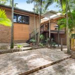 4 Illalangi Estate Street, MOUNT PLEASANT, QLD 4740 AUS