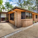 4 Illalangi Estate Street, MOUNT PLEASANT, QLD 4740 AUS