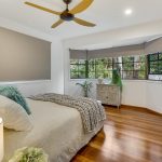 4 Illalangi Estate Street, MOUNT PLEASANT, QLD 4740 AUS