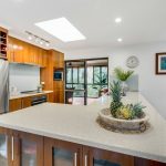 4 Illalangi Estate Street, MOUNT PLEASANT, QLD 4740 AUS