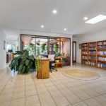 4 Illalangi Estate Street, MOUNT PLEASANT, QLD 4740 AUS