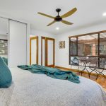 4 Illalangi Estate Street, MOUNT PLEASANT, QLD 4740 AUS