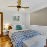 4 Illalangi Estate Street, MOUNT PLEASANT, QLD 4740 AUS