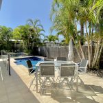 15 Kippen Street, EAST MACKAY, QLD 4740 AUS