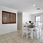 15 Kippen Street, EAST MACKAY, QLD 4740 AUS