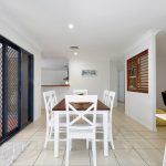 15 Kippen Street, EAST MACKAY, QLD 4740 AUS