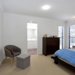 15 Kippen Street, EAST MACKAY, QLD 4740 AUS