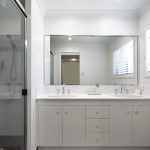 15 Kippen Street, EAST MACKAY, QLD 4740 AUS