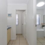 15 Kippen Street, EAST MACKAY, QLD 4740 AUS