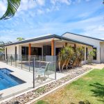 15 Kippen Street, EAST MACKAY, QLD 4740 AUS