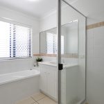 15 Kippen Street, EAST MACKAY, QLD 4740 AUS