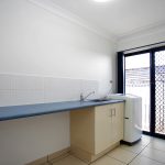 15 Kippen Street, EAST MACKAY, QLD 4740 AUS