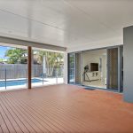 15 Kippen Street, EAST MACKAY, QLD 4740 AUS