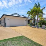 15 Kippen Street, EAST MACKAY, QLD 4740 AUS