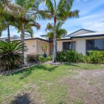 15 Kippen Street, EAST MACKAY, QLD 4740 AUS