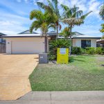 15 Kippen Street, EAST MACKAY, QLD 4740 AUS