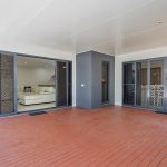 15 Kippen Street, EAST MACKAY, QLD 4740 AUS