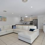 15 Kippen Street, EAST MACKAY, QLD 4740 AUS