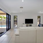 15 Kippen Street, EAST MACKAY, QLD 4740 AUS