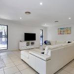 15 Kippen Street, EAST MACKAY, QLD 4740 AUS