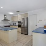 15 Kippen Street, EAST MACKAY, QLD 4740 AUS