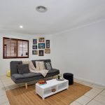 15 Kippen Street, EAST MACKAY, QLD 4740 AUS