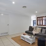 15 Kippen Street, EAST MACKAY, QLD 4740 AUS