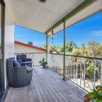 30 Maple Drive, ANDERGROVE, QLD 4740 AUS