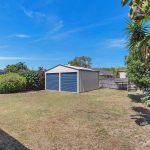 30 Maple Drive, ANDERGROVE, QLD 4740 AUS