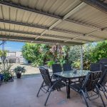 30 Maple Drive, ANDERGROVE, QLD 4740 AUS