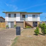 30 Maple Drive, ANDERGROVE, QLD 4740 AUS