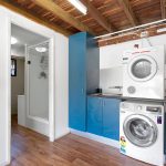 30 Maple Drive, ANDERGROVE, QLD 4740 AUS