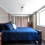 30 Maple Drive, ANDERGROVE, QLD 4740 AUS